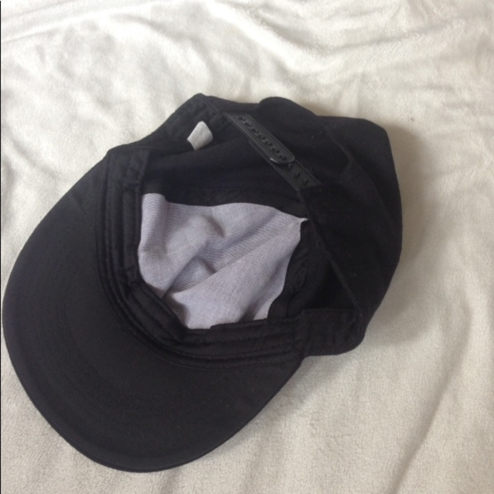 Cute baseball cap - Picture 2 of 2